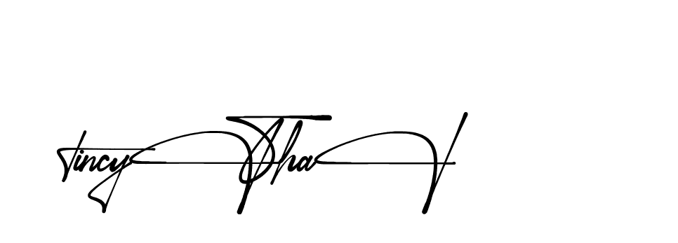 The best way (Almeira-vm20L) to make a short signature is to pick only two or three words in your name. The name Ceard include a total of six letters. For converting this name. Ceard signature style 2 images and pictures png
