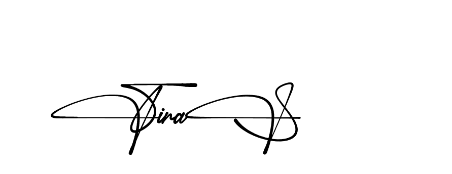 The best way (Almeira-vm20L) to make a short signature is to pick only two or three words in your name. The name Ceard include a total of six letters. For converting this name. Ceard signature style 2 images and pictures png
