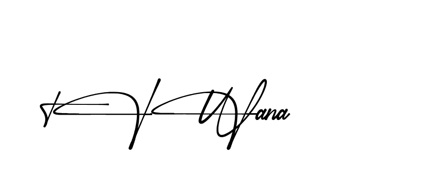 The best way (Almeira-vm20L) to make a short signature is to pick only two or three words in your name. The name Ceard include a total of six letters. For converting this name. Ceard signature style 2 images and pictures png