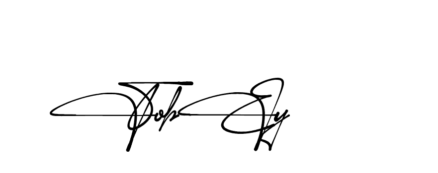 The best way (Almeira-vm20L) to make a short signature is to pick only two or three words in your name. The name Ceard include a total of six letters. For converting this name. Ceard signature style 2 images and pictures png