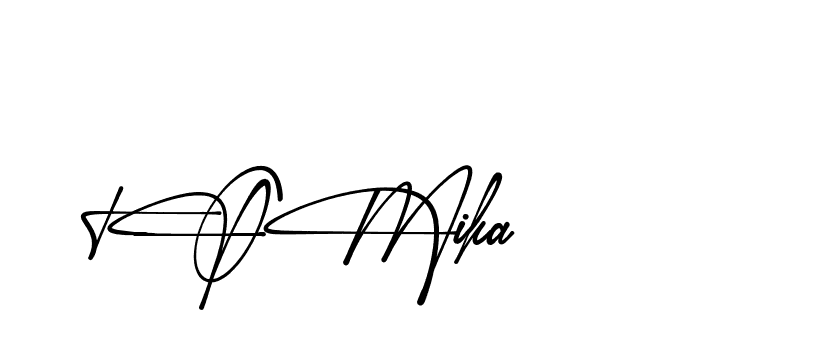 The best way (Almeira-vm20L) to make a short signature is to pick only two or three words in your name. The name Ceard include a total of six letters. For converting this name. Ceard signature style 2 images and pictures png