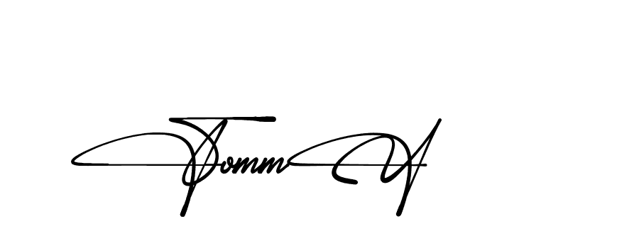 The best way (Almeira-vm20L) to make a short signature is to pick only two or three words in your name. The name Ceard include a total of six letters. For converting this name. Ceard signature style 2 images and pictures png