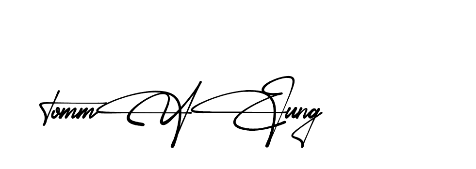 The best way (Almeira-vm20L) to make a short signature is to pick only two or three words in your name. The name Ceard include a total of six letters. For converting this name. Ceard signature style 2 images and pictures png