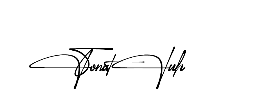The best way (Almeira-vm20L) to make a short signature is to pick only two or three words in your name. The name Ceard include a total of six letters. For converting this name. Ceard signature style 2 images and pictures png