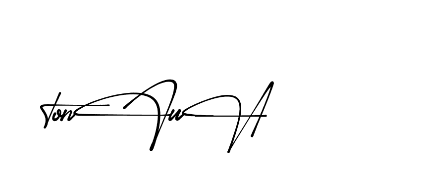 The best way (Almeira-vm20L) to make a short signature is to pick only two or three words in your name. The name Ceard include a total of six letters. For converting this name. Ceard signature style 2 images and pictures png