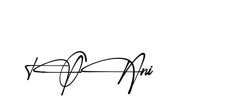 The best way (Almeira-vm20L) to make a short signature is to pick only two or three words in your name. The name Ceard include a total of six letters. For converting this name. Ceard signature style 2 images and pictures png