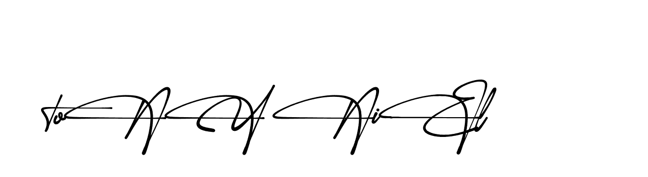 The best way (Almeira-vm20L) to make a short signature is to pick only two or three words in your name. The name Ceard include a total of six letters. For converting this name. Ceard signature style 2 images and pictures png
