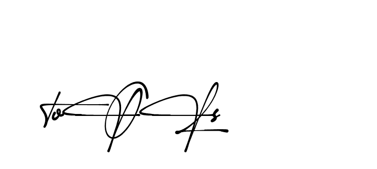 The best way (Almeira-vm20L) to make a short signature is to pick only two or three words in your name. The name Ceard include a total of six letters. For converting this name. Ceard signature style 2 images and pictures png