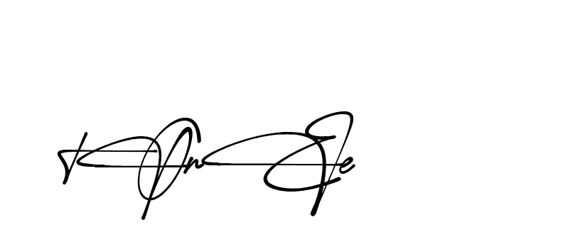 The best way (Almeira-vm20L) to make a short signature is to pick only two or three words in your name. The name Ceard include a total of six letters. For converting this name. Ceard signature style 2 images and pictures png