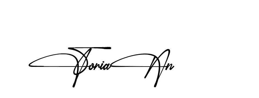 The best way (Almeira-vm20L) to make a short signature is to pick only two or three words in your name. The name Ceard include a total of six letters. For converting this name. Ceard signature style 2 images and pictures png