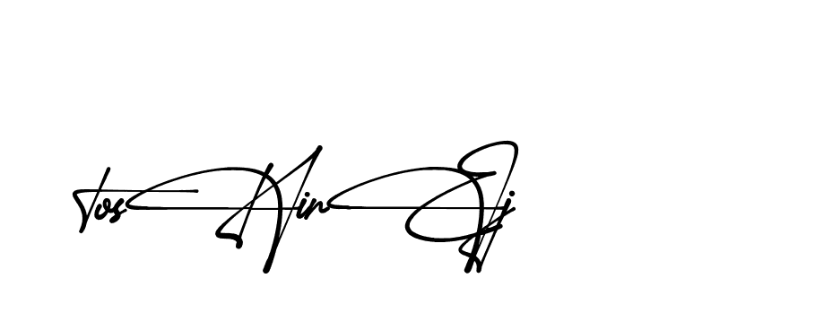 The best way (Almeira-vm20L) to make a short signature is to pick only two or three words in your name. The name Ceard include a total of six letters. For converting this name. Ceard signature style 2 images and pictures png