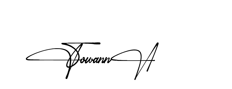 The best way (Almeira-vm20L) to make a short signature is to pick only two or three words in your name. The name Ceard include a total of six letters. For converting this name. Ceard signature style 2 images and pictures png