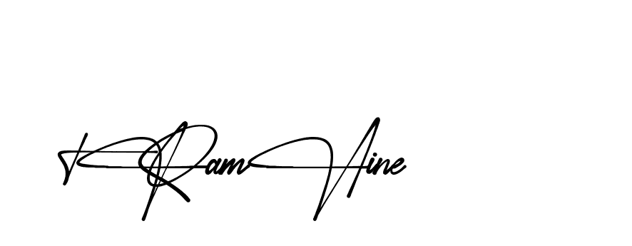 The best way (Almeira-vm20L) to make a short signature is to pick only two or three words in your name. The name Ceard include a total of six letters. For converting this name. Ceard signature style 2 images and pictures png