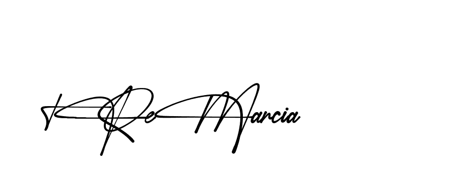 The best way (Almeira-vm20L) to make a short signature is to pick only two or three words in your name. The name Ceard include a total of six letters. For converting this name. Ceard signature style 2 images and pictures png