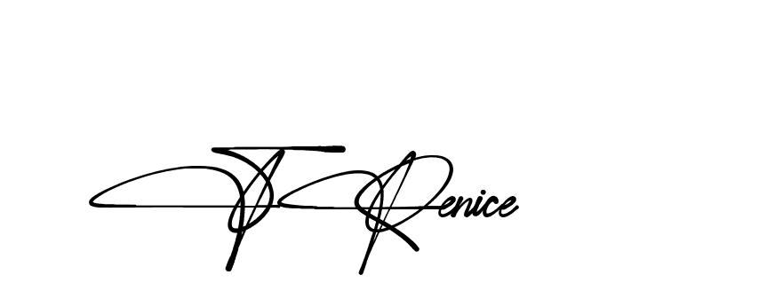 The best way (Almeira-vm20L) to make a short signature is to pick only two or three words in your name. The name Ceard include a total of six letters. For converting this name. Ceard signature style 2 images and pictures png