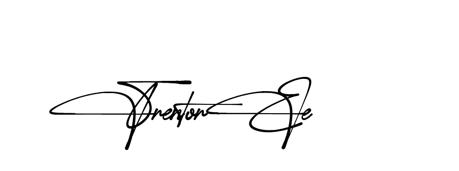 The best way (Almeira-vm20L) to make a short signature is to pick only two or three words in your name. The name Ceard include a total of six letters. For converting this name. Ceard signature style 2 images and pictures png