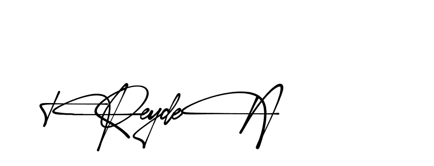 The best way (Almeira-vm20L) to make a short signature is to pick only two or three words in your name. The name Ceard include a total of six letters. For converting this name. Ceard signature style 2 images and pictures png