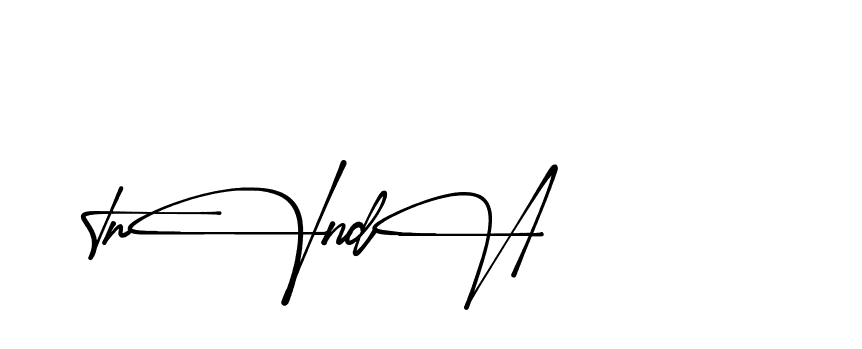 The best way (Almeira-vm20L) to make a short signature is to pick only two or three words in your name. The name Ceard include a total of six letters. For converting this name. Ceard signature style 2 images and pictures png
