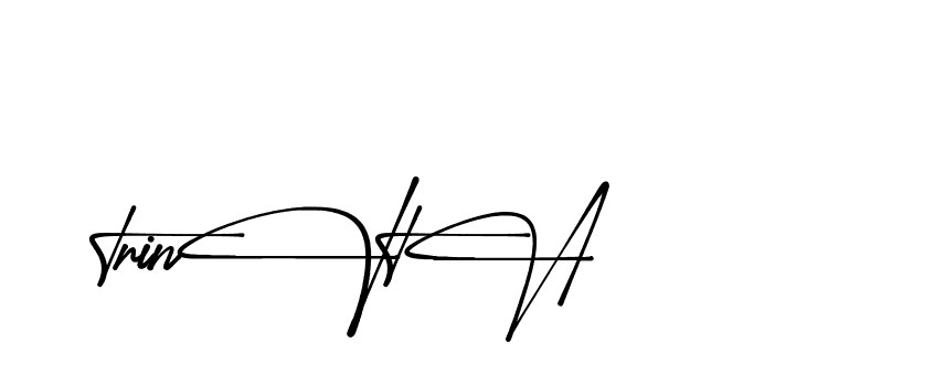 The best way (Almeira-vm20L) to make a short signature is to pick only two or three words in your name. The name Ceard include a total of six letters. For converting this name. Ceard signature style 2 images and pictures png