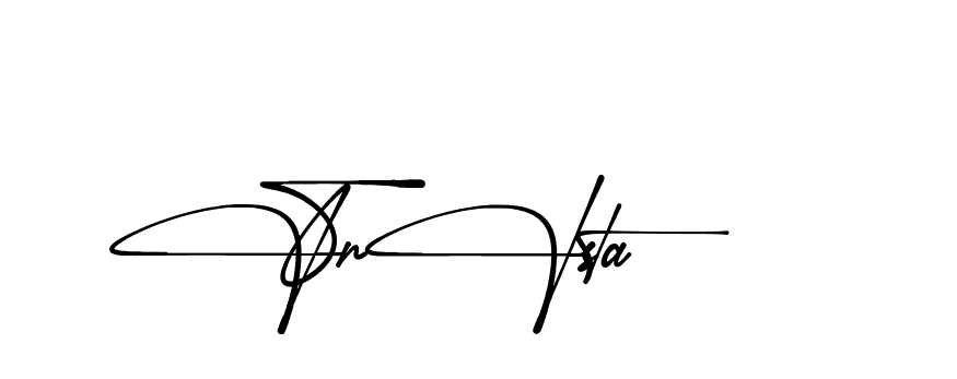 The best way (Almeira-vm20L) to make a short signature is to pick only two or three words in your name. The name Ceard include a total of six letters. For converting this name. Ceard signature style 2 images and pictures png
