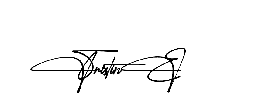 The best way (Almeira-vm20L) to make a short signature is to pick only two or three words in your name. The name Ceard include a total of six letters. For converting this name. Ceard signature style 2 images and pictures png