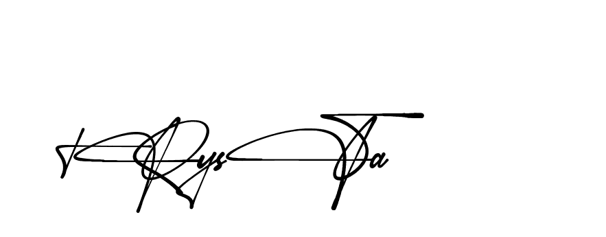 The best way (Almeira-vm20L) to make a short signature is to pick only two or three words in your name. The name Ceard include a total of six letters. For converting this name. Ceard signature style 2 images and pictures png
