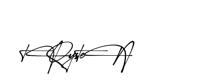 The best way (Almeira-vm20L) to make a short signature is to pick only two or three words in your name. The name Ceard include a total of six letters. For converting this name. Ceard signature style 2 images and pictures png