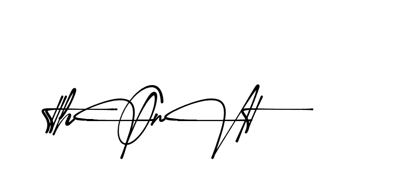 The best way (Almeira-vm20L) to make a short signature is to pick only two or three words in your name. The name Ceard include a total of six letters. For converting this name. Ceard signature style 2 images and pictures png