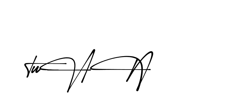 The best way (Almeira-vm20L) to make a short signature is to pick only two or three words in your name. The name Ceard include a total of six letters. For converting this name. Ceard signature style 2 images and pictures png