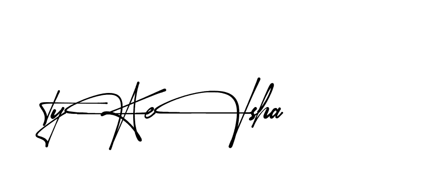 The best way (Almeira-vm20L) to make a short signature is to pick only two or three words in your name. The name Ceard include a total of six letters. For converting this name. Ceard signature style 2 images and pictures png