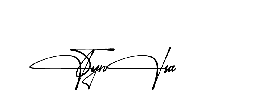 The best way (Almeira-vm20L) to make a short signature is to pick only two or three words in your name. The name Ceard include a total of six letters. For converting this name. Ceard signature style 2 images and pictures png