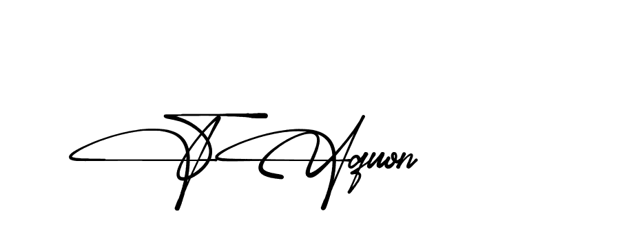The best way (Almeira-vm20L) to make a short signature is to pick only two or three words in your name. The name Ceard include a total of six letters. For converting this name. Ceard signature style 2 images and pictures png