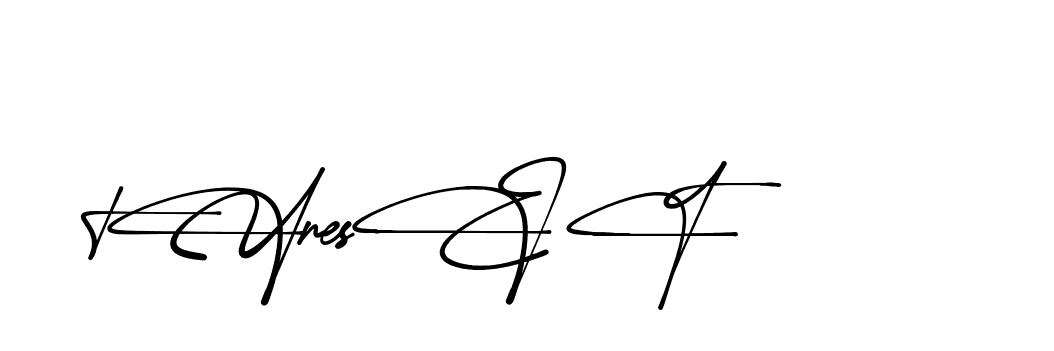 The best way (Almeira-vm20L) to make a short signature is to pick only two or three words in your name. The name Ceard include a total of six letters. For converting this name. Ceard signature style 2 images and pictures png