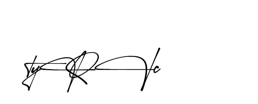 The best way (Almeira-vm20L) to make a short signature is to pick only two or three words in your name. The name Ceard include a total of six letters. For converting this name. Ceard signature style 2 images and pictures png