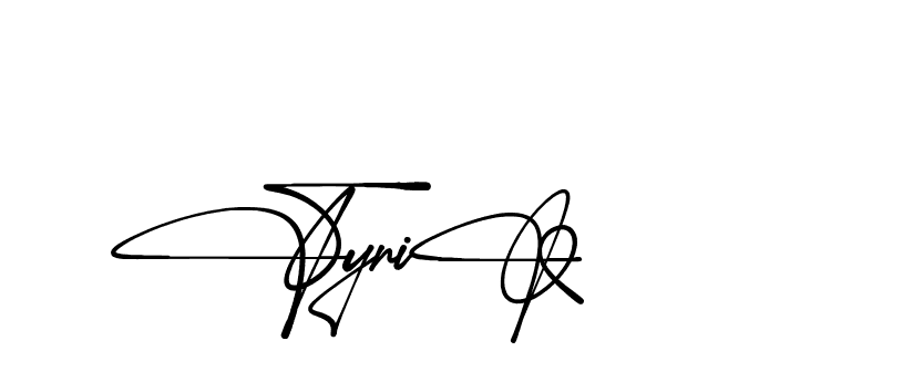 The best way (Almeira-vm20L) to make a short signature is to pick only two or three words in your name. The name Ceard include a total of six letters. For converting this name. Ceard signature style 2 images and pictures png