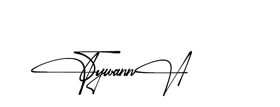The best way (Almeira-vm20L) to make a short signature is to pick only two or three words in your name. The name Ceard include a total of six letters. For converting this name. Ceard signature style 2 images and pictures png