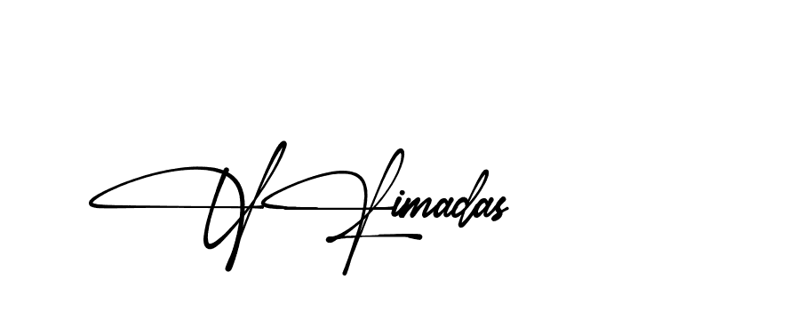The best way (Almeira-vm20L) to make a short signature is to pick only two or three words in your name. The name Ceard include a total of six letters. For converting this name. Ceard signature style 2 images and pictures png