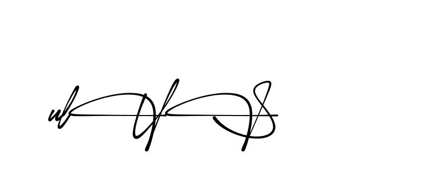 The best way (Almeira-vm20L) to make a short signature is to pick only two or three words in your name. The name Ceard include a total of six letters. For converting this name. Ceard signature style 2 images and pictures png