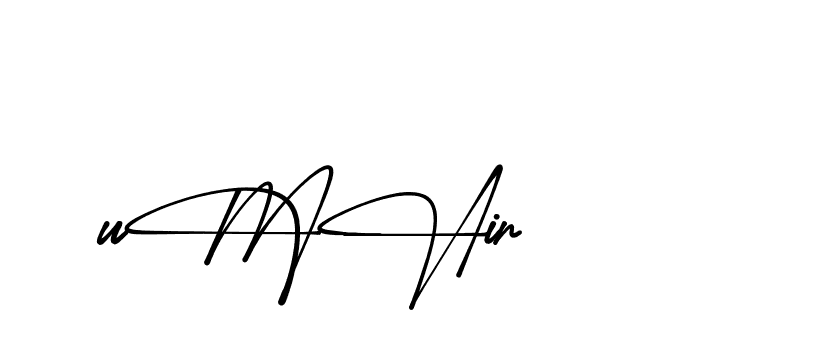 The best way (Almeira-vm20L) to make a short signature is to pick only two or three words in your name. The name Ceard include a total of six letters. For converting this name. Ceard signature style 2 images and pictures png