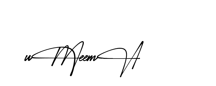 The best way (Almeira-vm20L) to make a short signature is to pick only two or three words in your name. The name Ceard include a total of six letters. For converting this name. Ceard signature style 2 images and pictures png