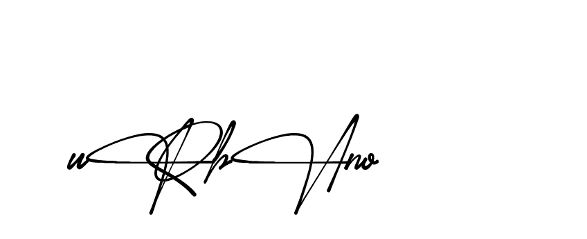 The best way (Almeira-vm20L) to make a short signature is to pick only two or three words in your name. The name Ceard include a total of six letters. For converting this name. Ceard signature style 2 images and pictures png