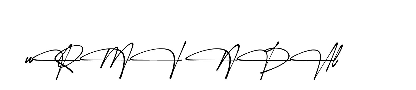 The best way (Almeira-vm20L) to make a short signature is to pick only two or three words in your name. The name Ceard include a total of six letters. For converting this name. Ceard signature style 2 images and pictures png