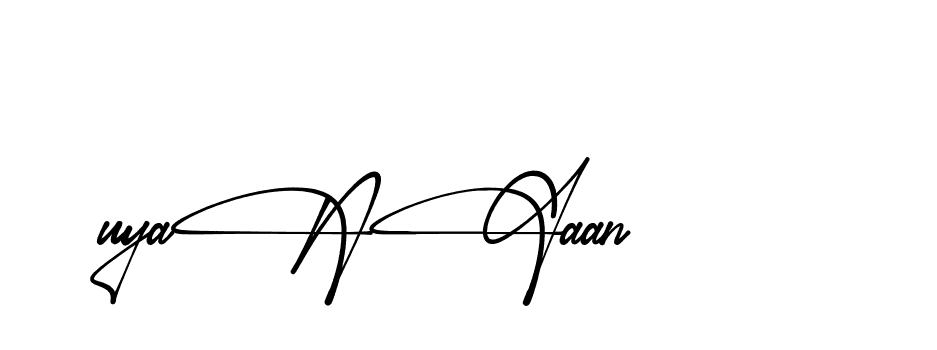The best way (Almeira-vm20L) to make a short signature is to pick only two or three words in your name. The name Ceard include a total of six letters. For converting this name. Ceard signature style 2 images and pictures png