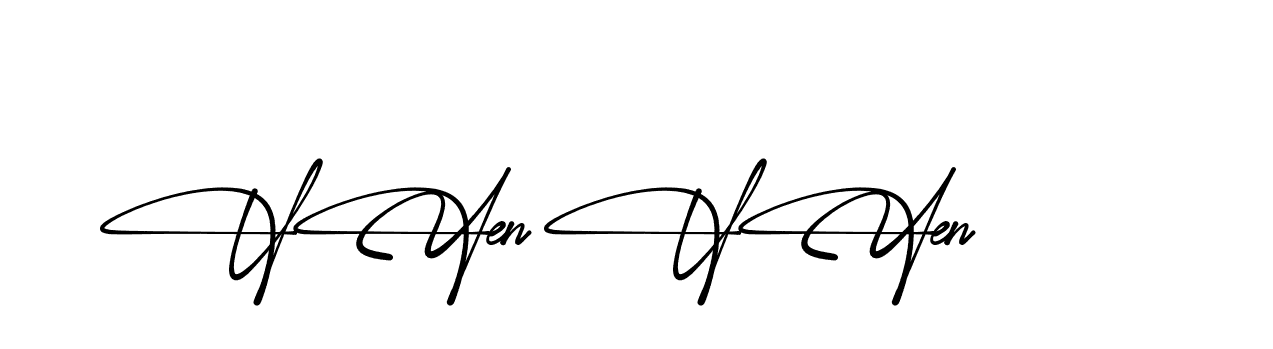 The best way (Almeira-vm20L) to make a short signature is to pick only two or three words in your name. The name Ceard include a total of six letters. For converting this name. Ceard signature style 2 images and pictures png