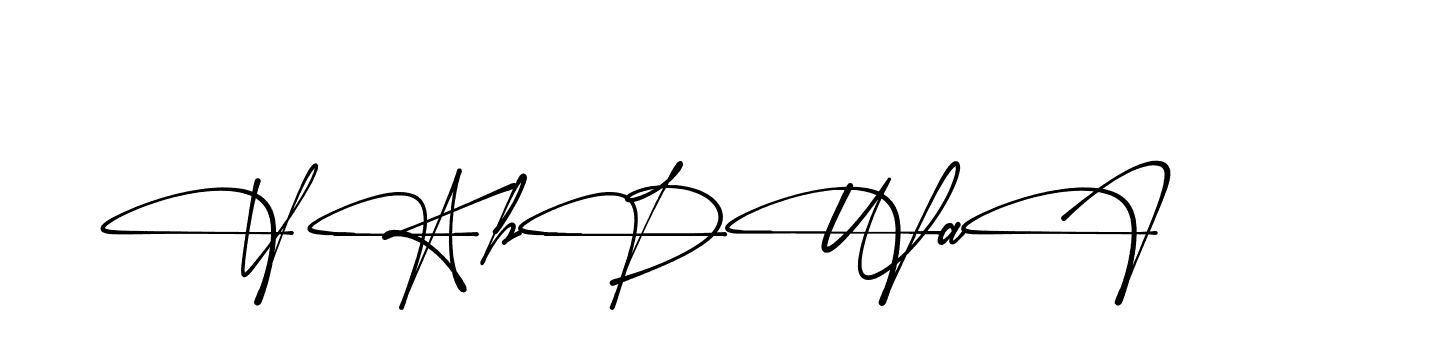 The best way (Almeira-vm20L) to make a short signature is to pick only two or three words in your name. The name Ceard include a total of six letters. For converting this name. Ceard signature style 2 images and pictures png