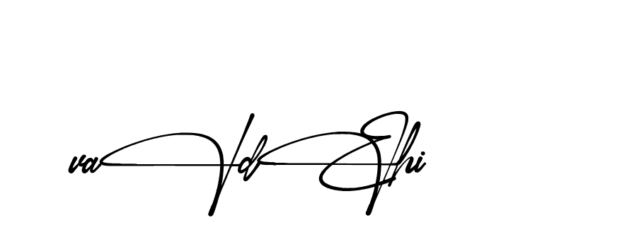 The best way (Almeira-vm20L) to make a short signature is to pick only two or three words in your name. The name Ceard include a total of six letters. For converting this name. Ceard signature style 2 images and pictures png