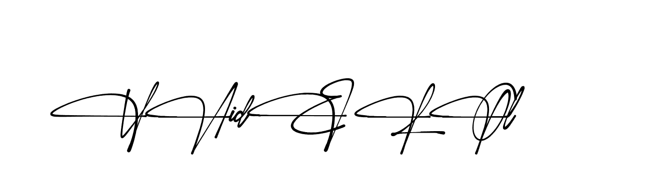 The best way (Almeira-vm20L) to make a short signature is to pick only two or three words in your name. The name Ceard include a total of six letters. For converting this name. Ceard signature style 2 images and pictures png