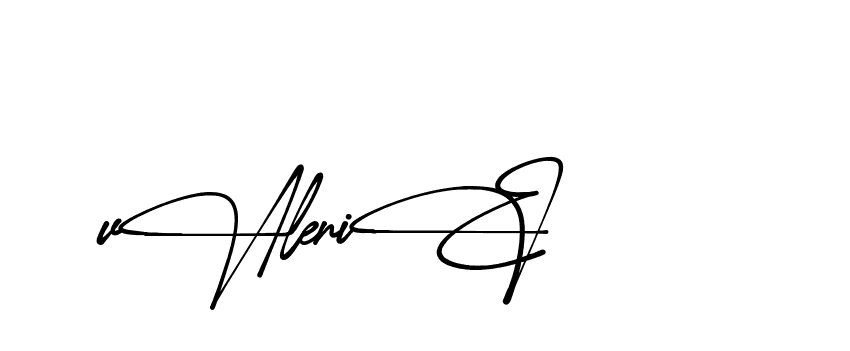 The best way (Almeira-vm20L) to make a short signature is to pick only two or three words in your name. The name Ceard include a total of six letters. For converting this name. Ceard signature style 2 images and pictures png
