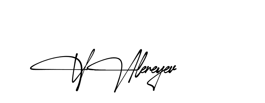 The best way (Almeira-vm20L) to make a short signature is to pick only two or three words in your name. The name Ceard include a total of six letters. For converting this name. Ceard signature style 2 images and pictures png