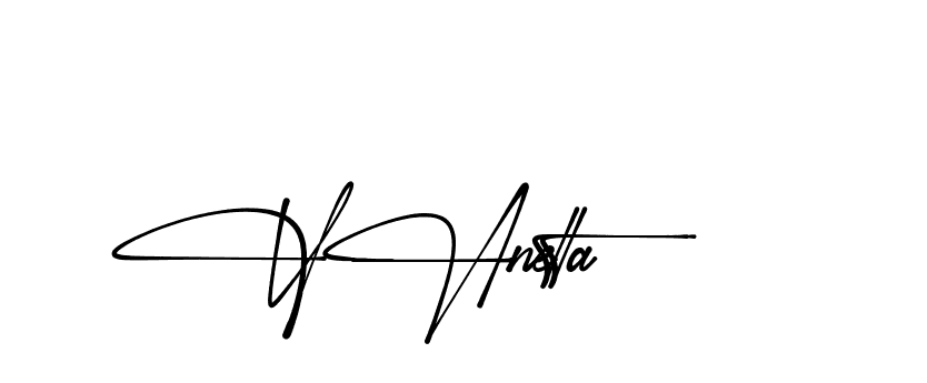 The best way (Almeira-vm20L) to make a short signature is to pick only two or three words in your name. The name Ceard include a total of six letters. For converting this name. Ceard signature style 2 images and pictures png